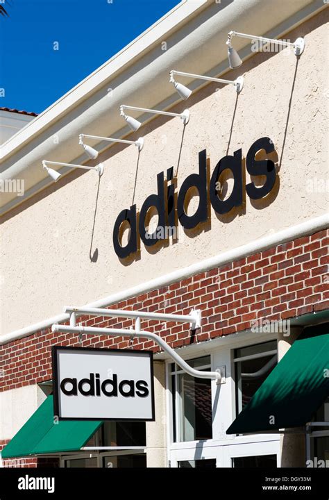 adidas outlet kissimmee